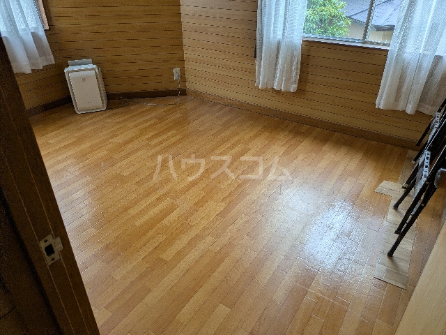 20/26 その他画像