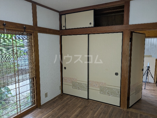 22/26 その他画像