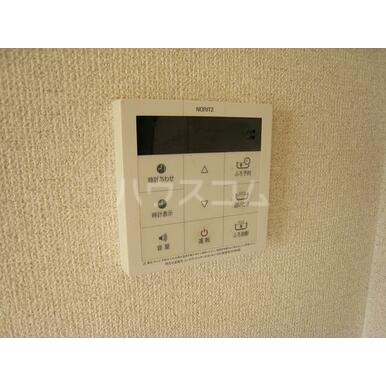 10/22 設備