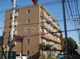 1/22 外観