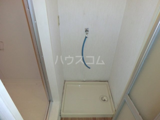 10/20 設備