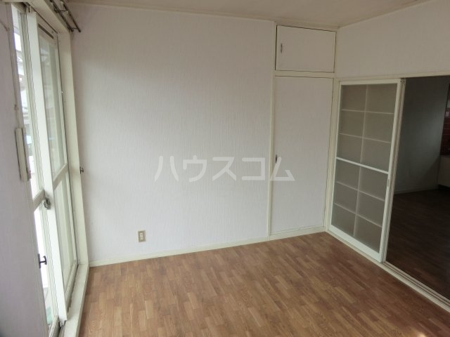 14/20 その他画像