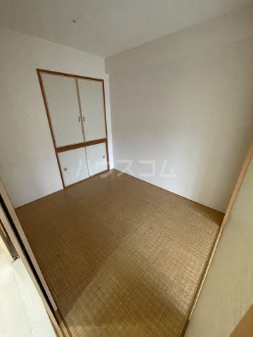 7/30 室内