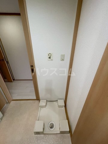 28/30 その他画像