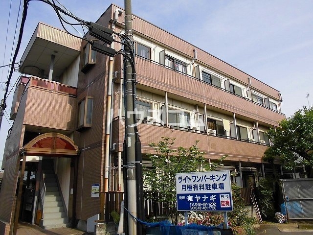 1/23 外観