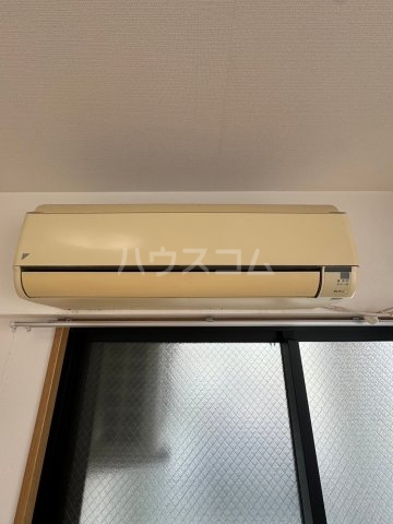 11/24 設備