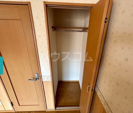 5/25 収納