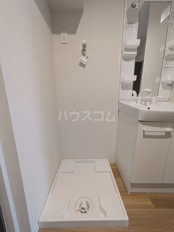 13/30 設備