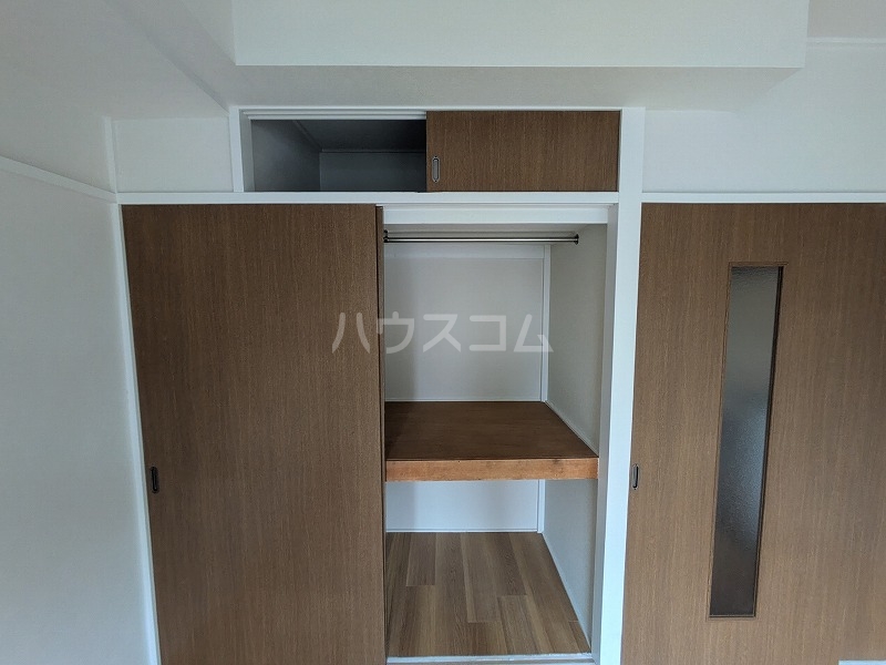 7/30 収納