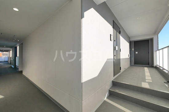 23/30 その他画像