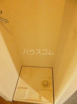 15/21 その他画像