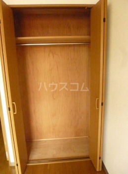 5/21 収納