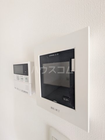 16/25 その他画像