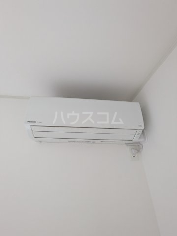 13/25 設備