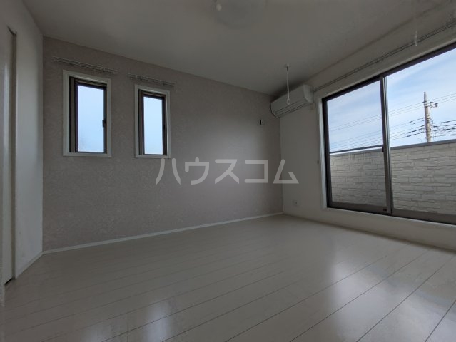 4/25 室内