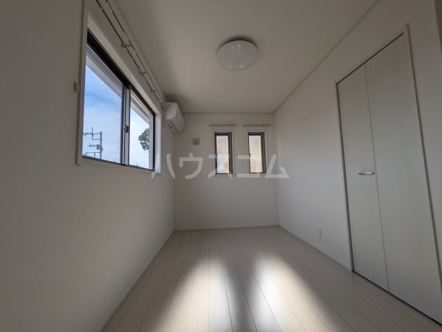 5/25 室内