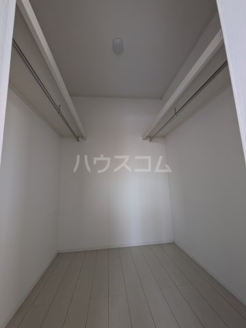 8/25 収納