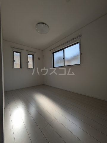 21/25 その他画像