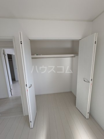 7/25 収納
