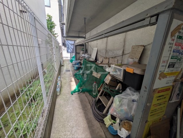 その他画像
