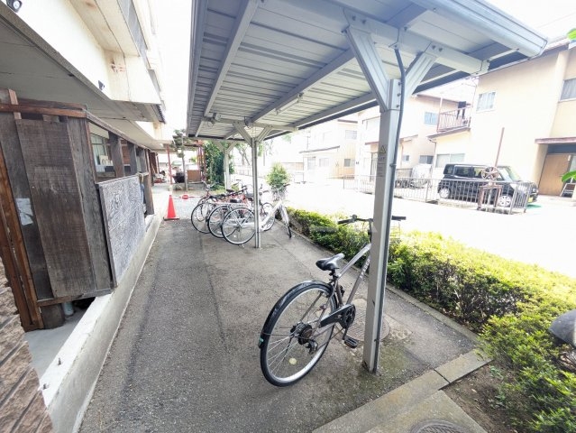 その他画像