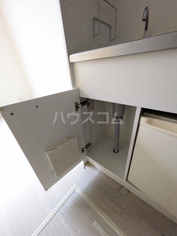 5/23 収納