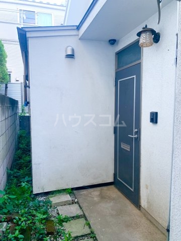 2/30 外観