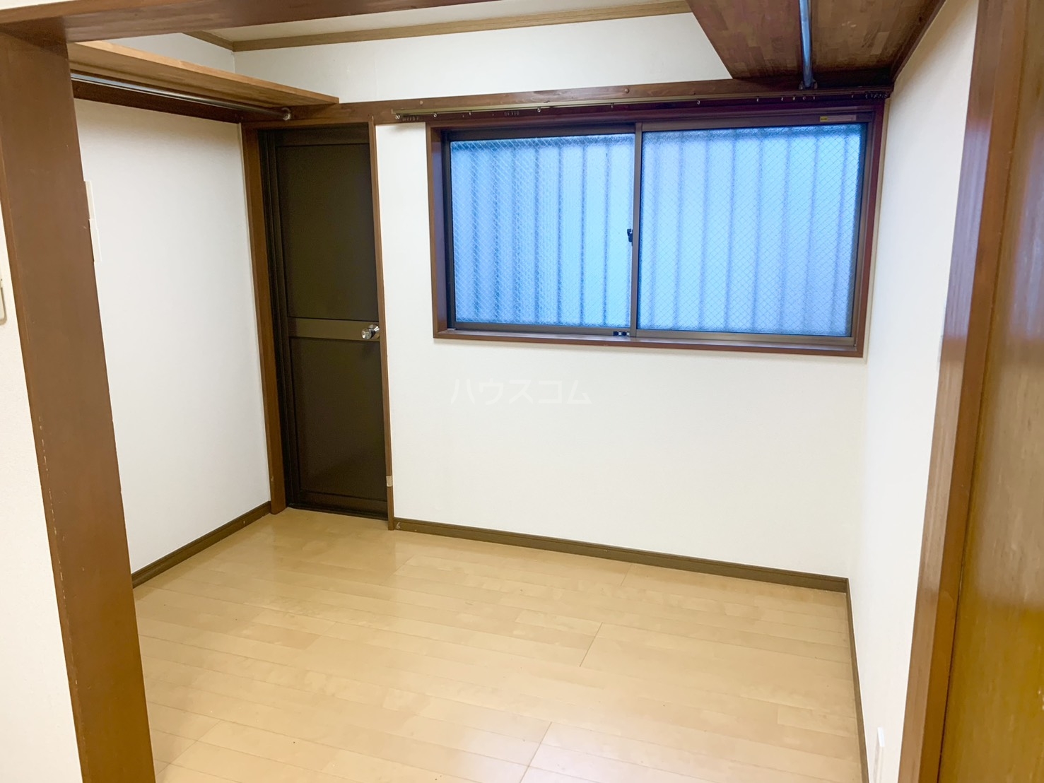 8/30 室内