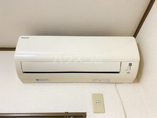 18/30 設備