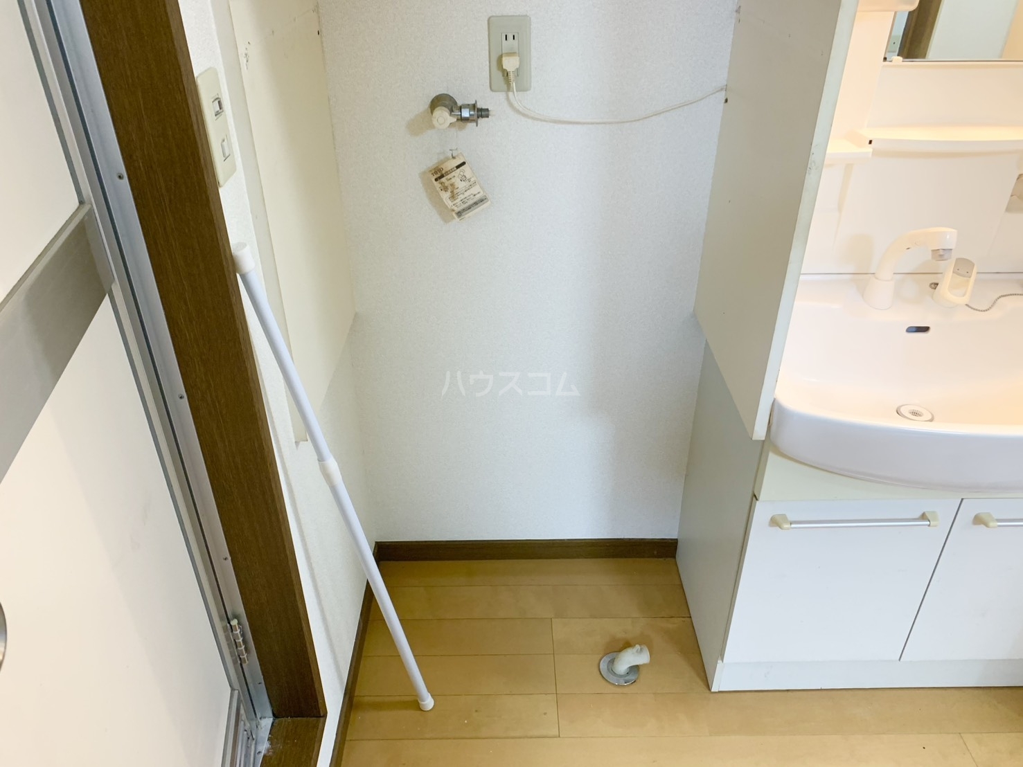 19/30 設備