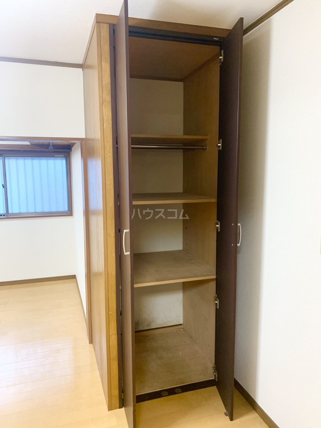 9/30 収納