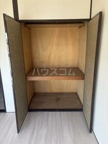 11/21 その他画像