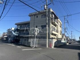 1/21 外観