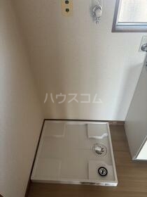10/21 設備