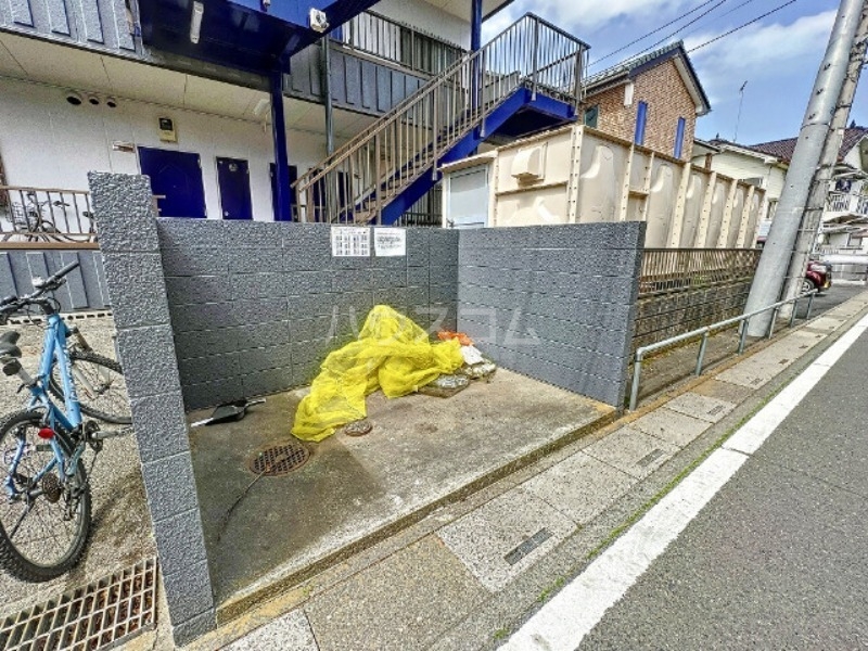 その他画像