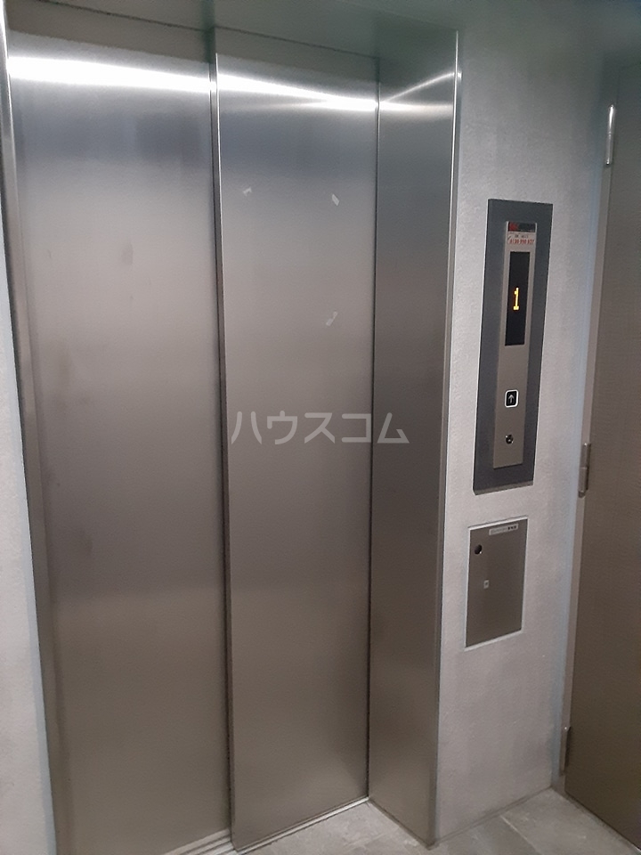 10/16 その他画像