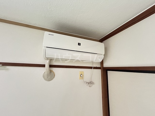 22/30 設備