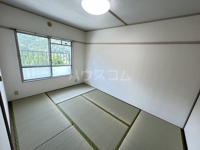 7/30 室内