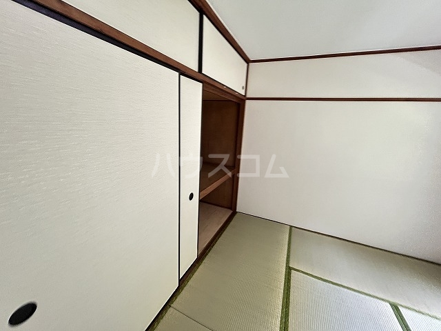 12/30 収納