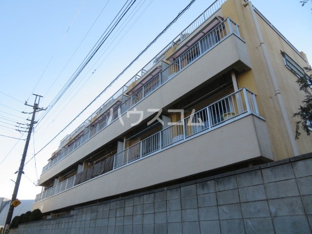 1/10 外観