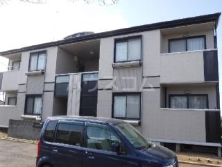 14/19 駐車場