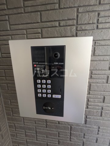 19/29 その他画像