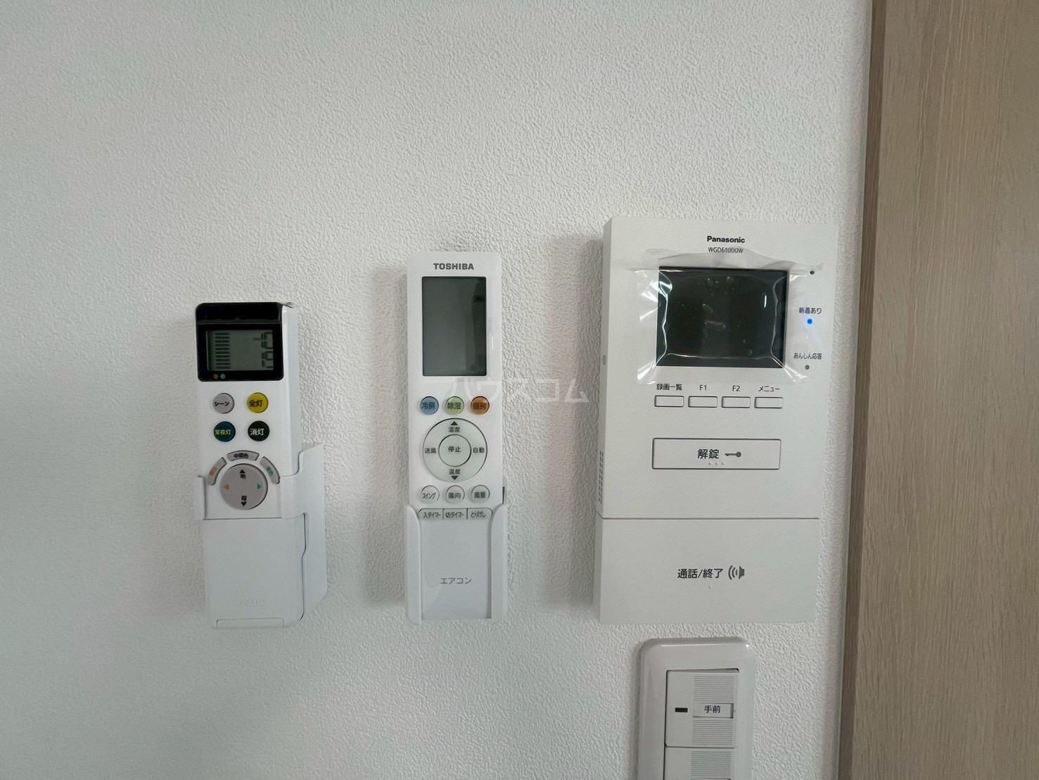 15/26 その他画像