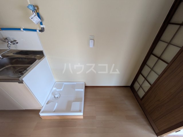 15/20 設備