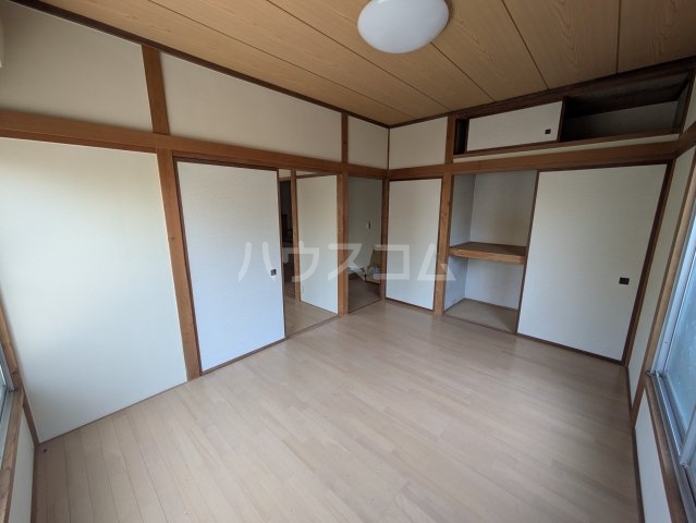 7/20 室内