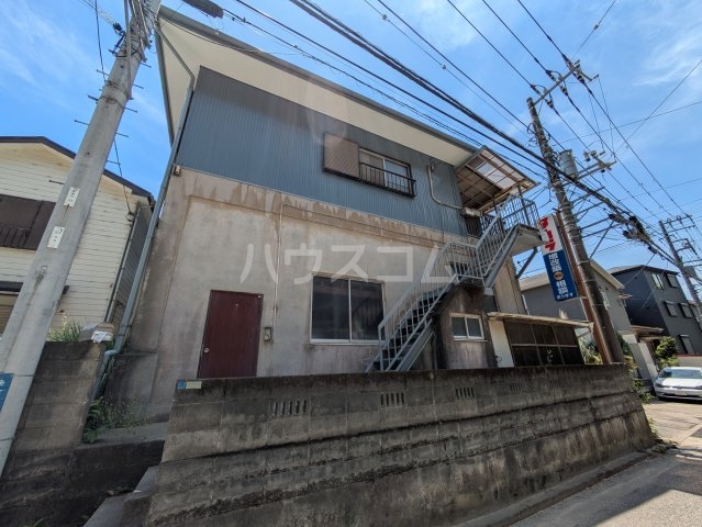 2/20 外観