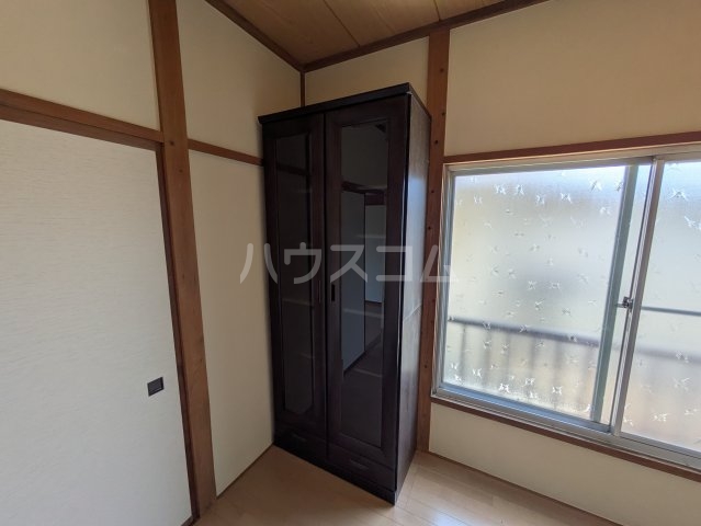 16/20 その他画像