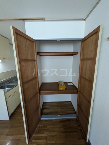 4/25 収納