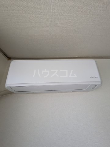 10/25 設備