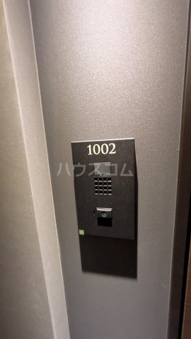 18/26 その他画像